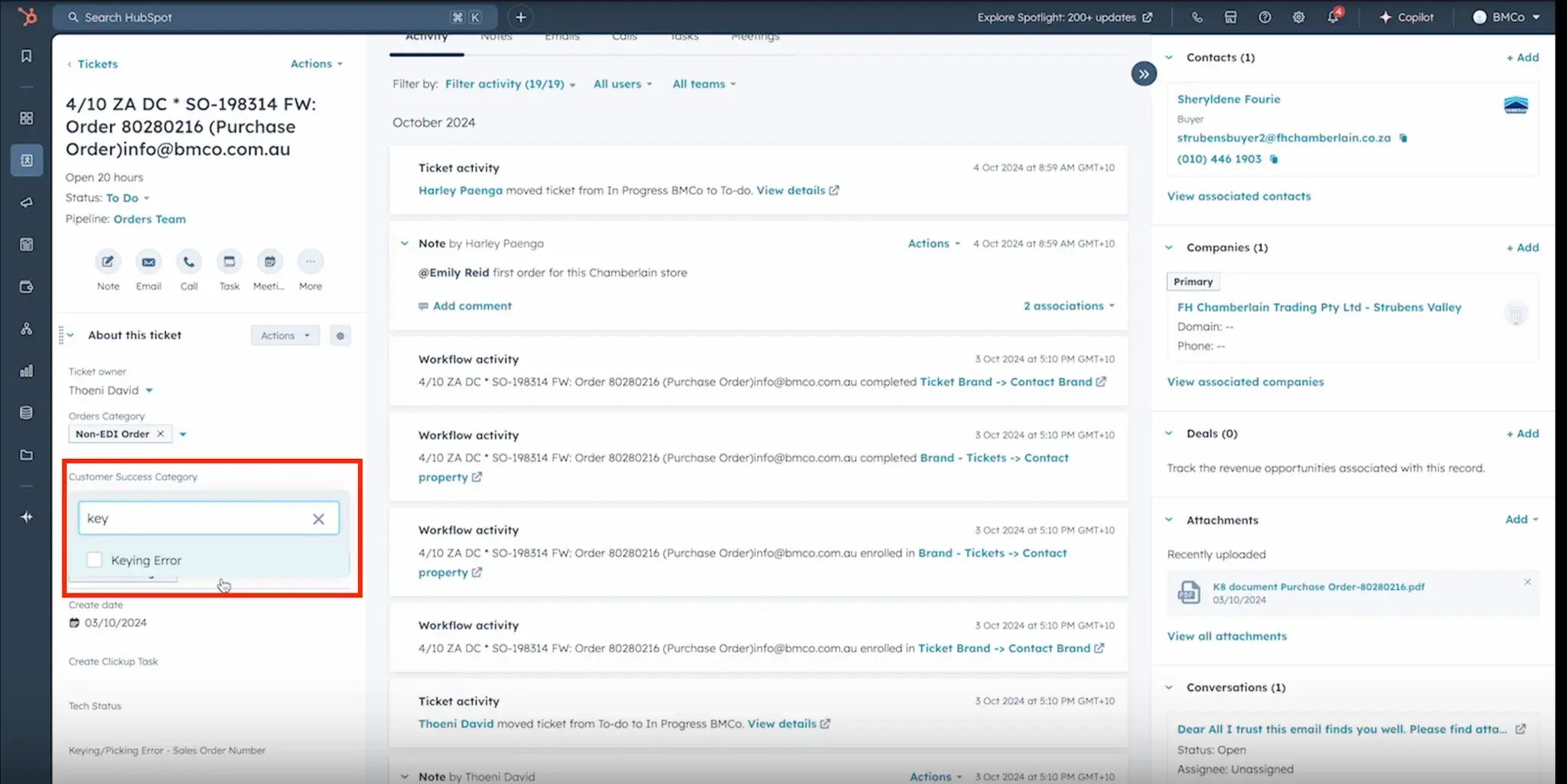 Categorizing Tickets.webp]